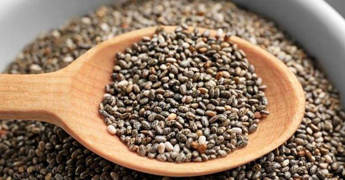 Chia Tohumu Faydalar Dola G da chia-tohumu-faydalar-dola-g-da